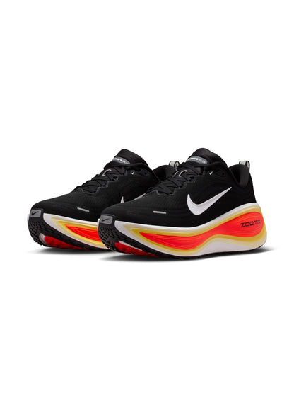 Nike Air Zoom Vomero Plus Mens Shoes