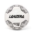 Campione 30