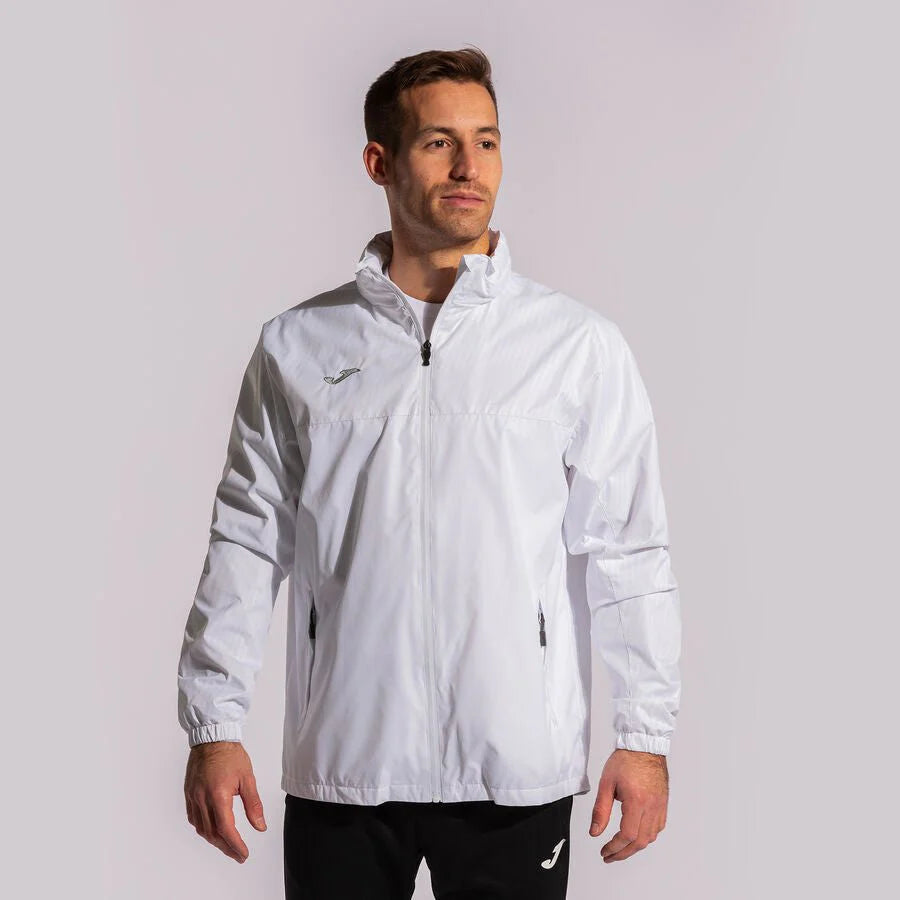 Joma Montreal Rain Jacket