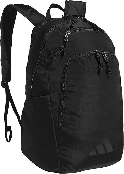 adidas Defender 5 Team Backpack 33L Unisex Adult