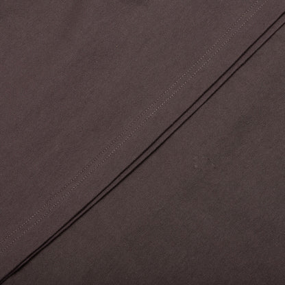 Finish Line Tee Falcon