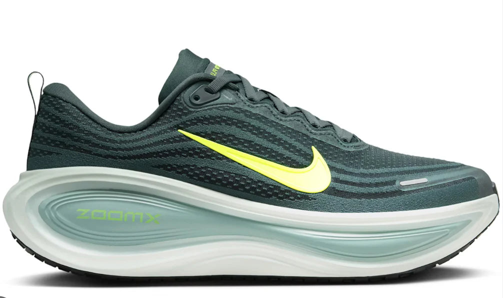 Mens Nike Vomero Plus