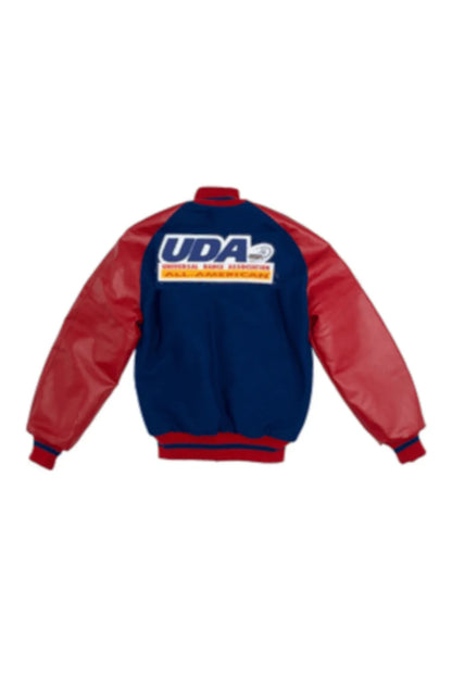 UDA All American Jacket