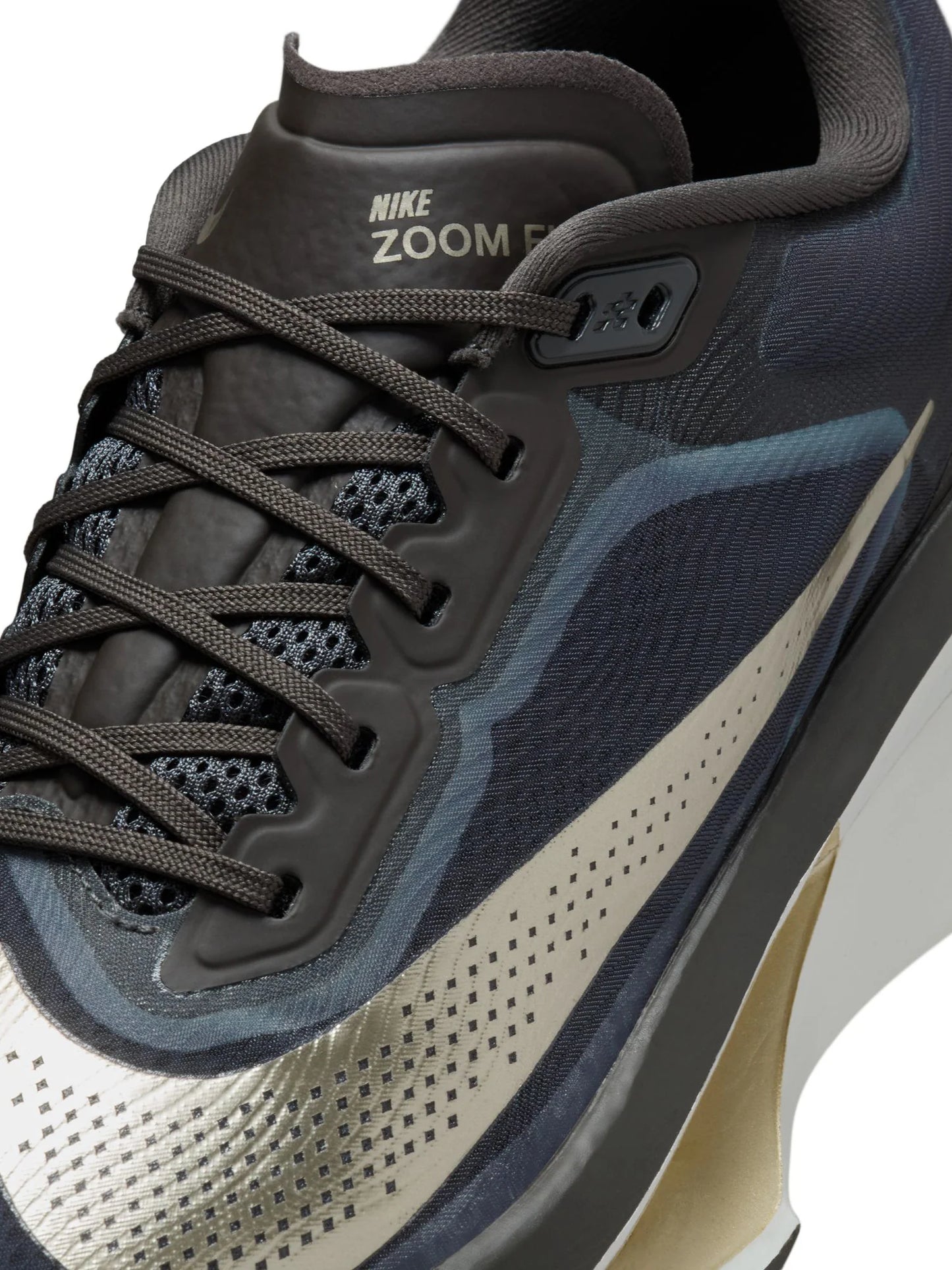 Nike Zoom Fly 6 Mens Shoes