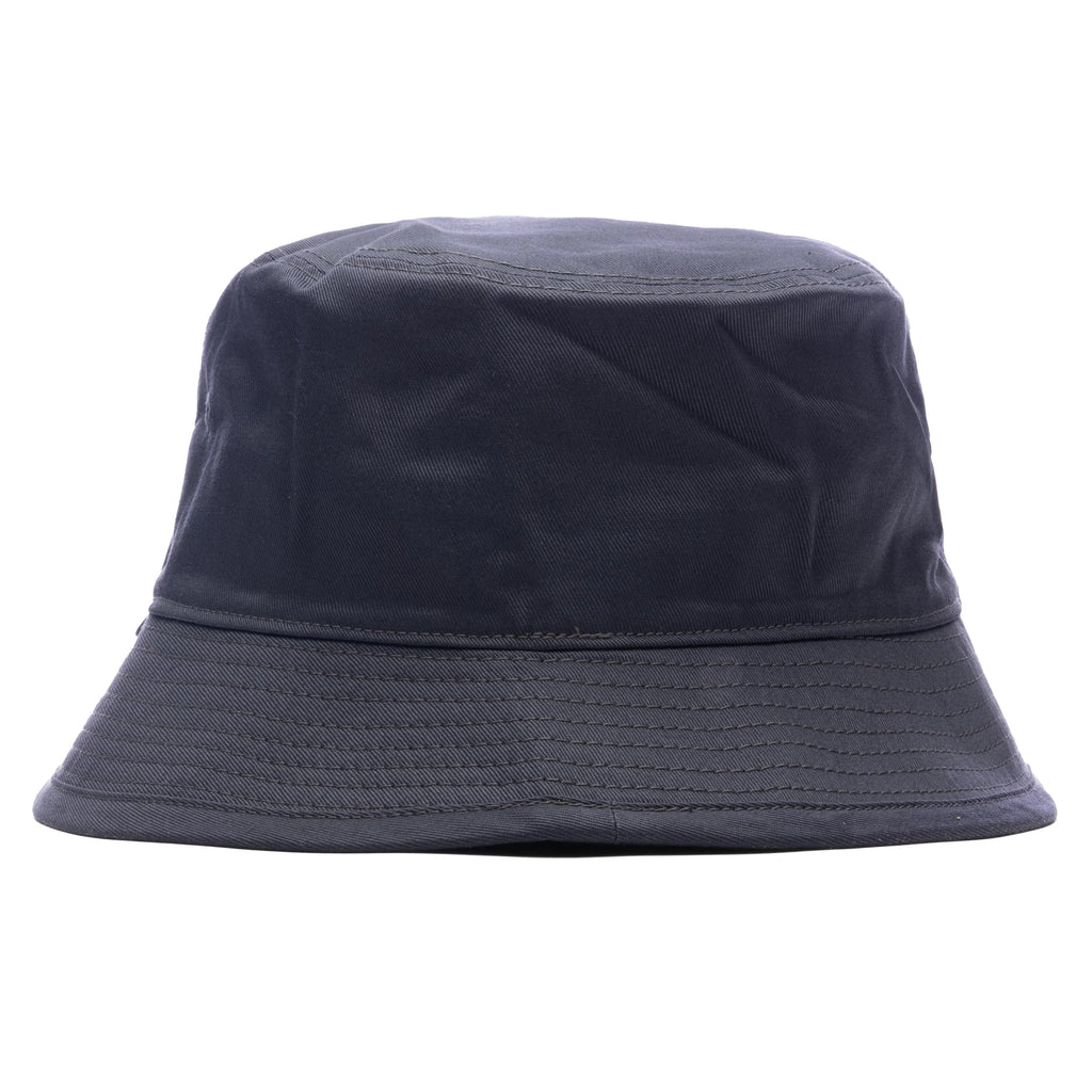Bucket Hat Charcoal
