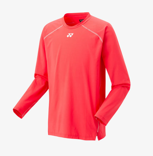 LONG SLEEVE PERFORMANCE SHIRT