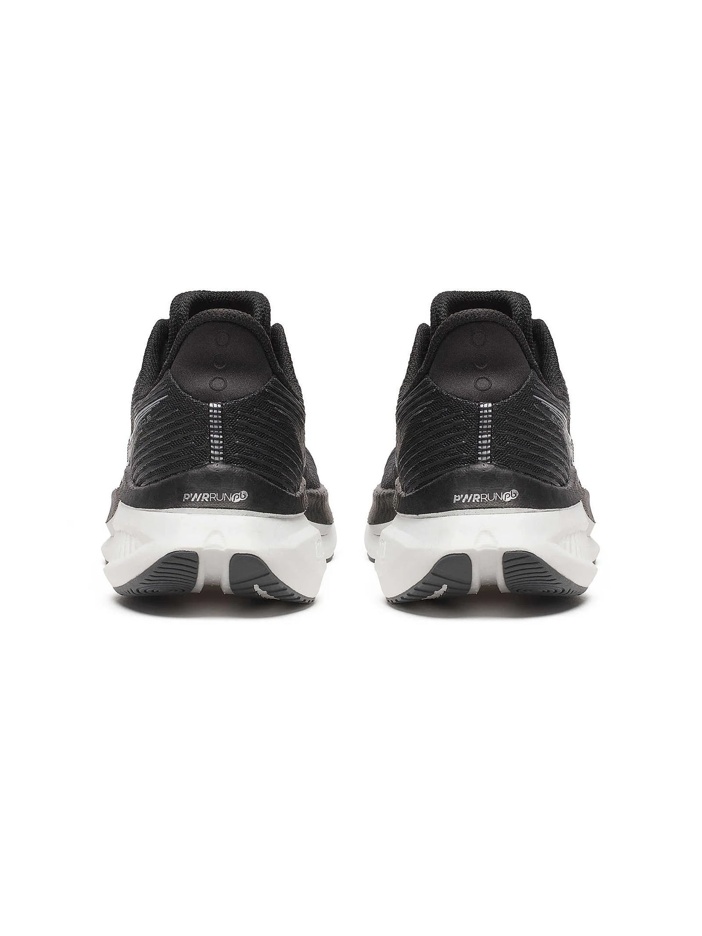 Saucony Endorphin Speed 5 Mens Shoes