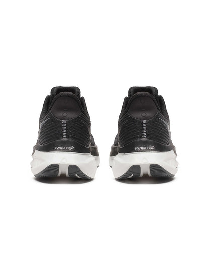 Saucony Endorphin Speed 5 Mens Shoes