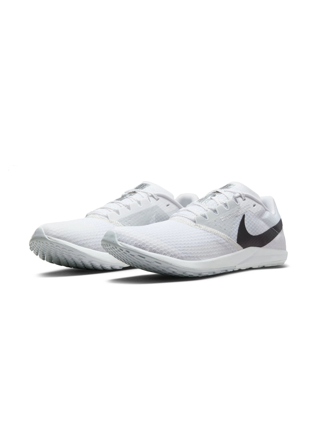 Nike Zoom Rival Waffle 6 XC Cross Country Distance Flats