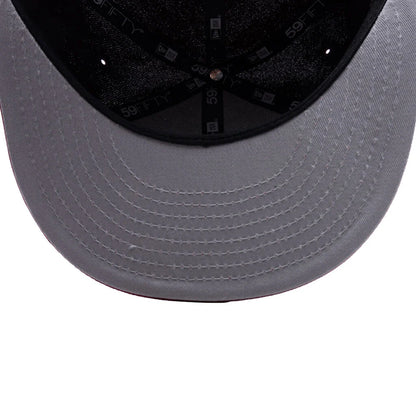 FEATURE x New Era 59FIFTY Fitted NY Yankees 100th Anniversary Wood Brick