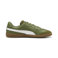 PUMA King 21 IT Indoor Shoes