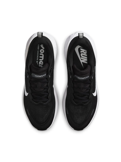 Nike Air Zoom Vomero Plus Mens Shoes