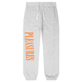 Onyx Sweatpants Heather Grey