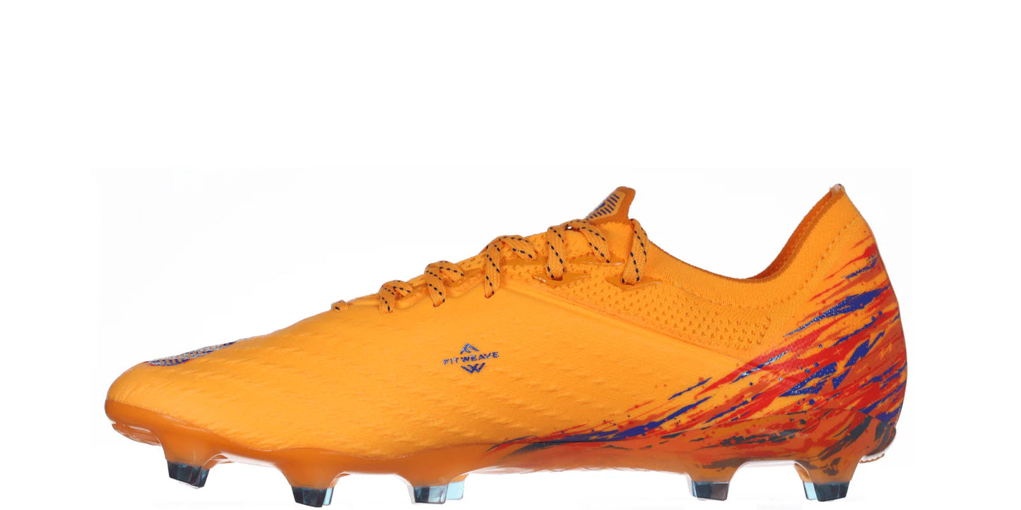 New Balance Furon V6 Pro FG Impulse