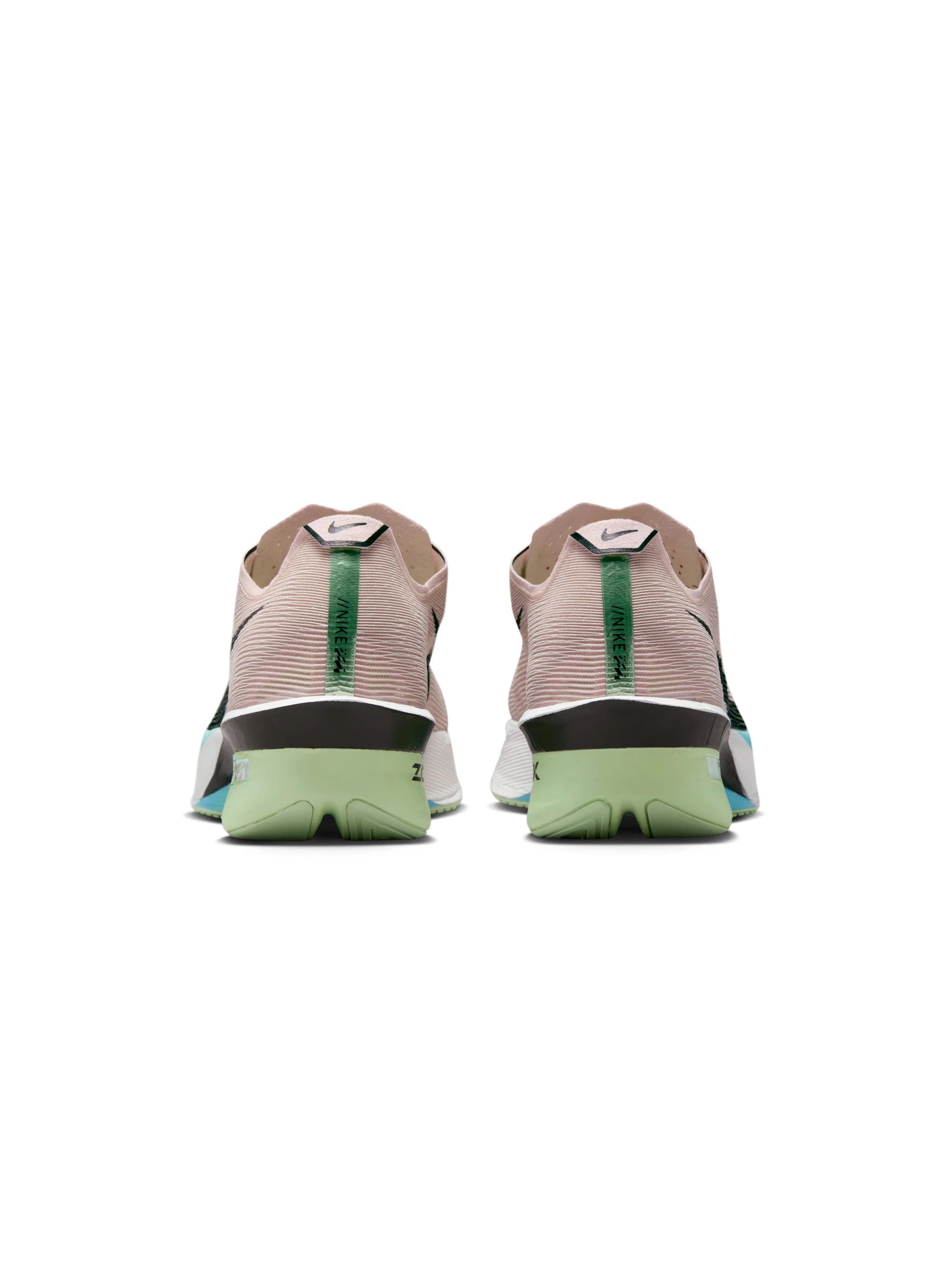 Nike ZoomX Vaporfly Next 4 Womens Shoe