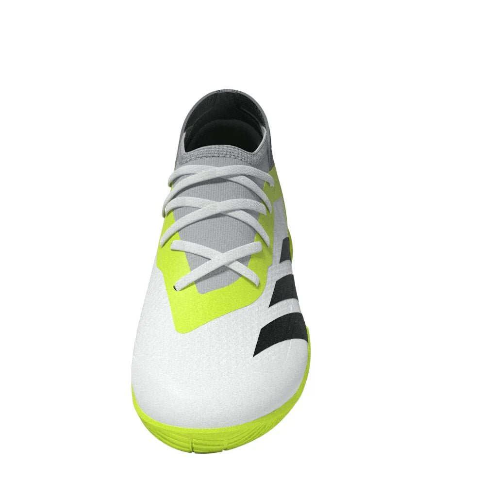adidas Predator Accuracy3 IN Junior Indoor Soccer Shoes