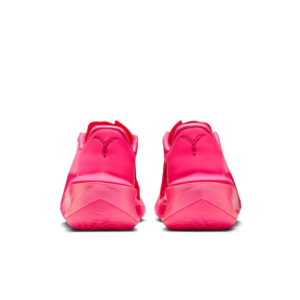 NIKE GT CUT 4 KY PER KAY YOW