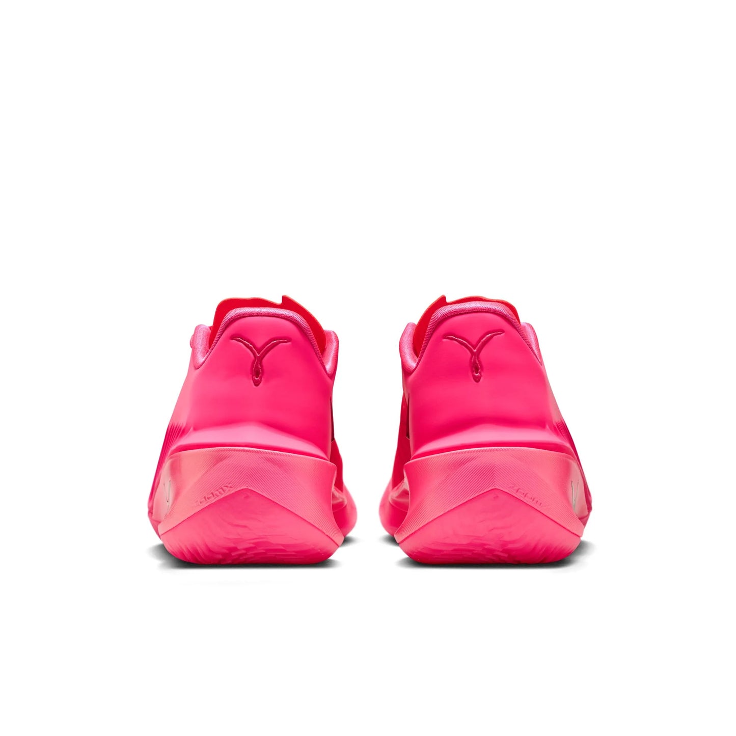 NIKE GT CUT 4 KY PER KAY YOW