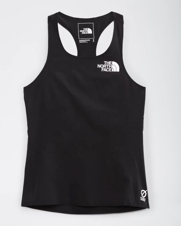 Womens North Face Flight Weightless Tank