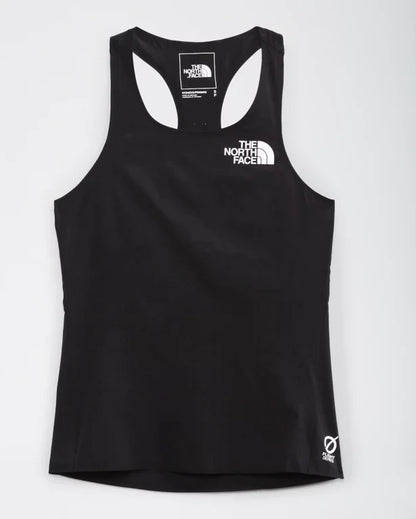 Womens North Face Flight Weightless Tank