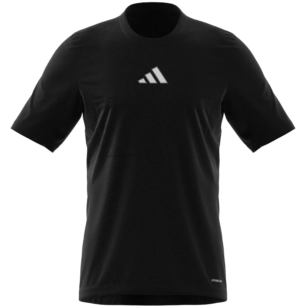 adidas Referee 24 Jersey