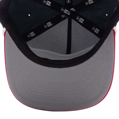 Feature x New Era Battle Born San Francisco 49ers