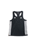 Adidas Womens Adizero Running Tank Top