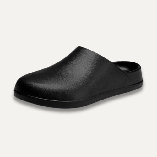 Caldera Healthy Non Slip Comfort Clogs