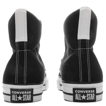 Star Player 76 HI Black Vintage White