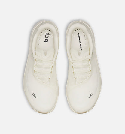 Cloudmonster Hyper PAF Womens Lifestyle Shoe White