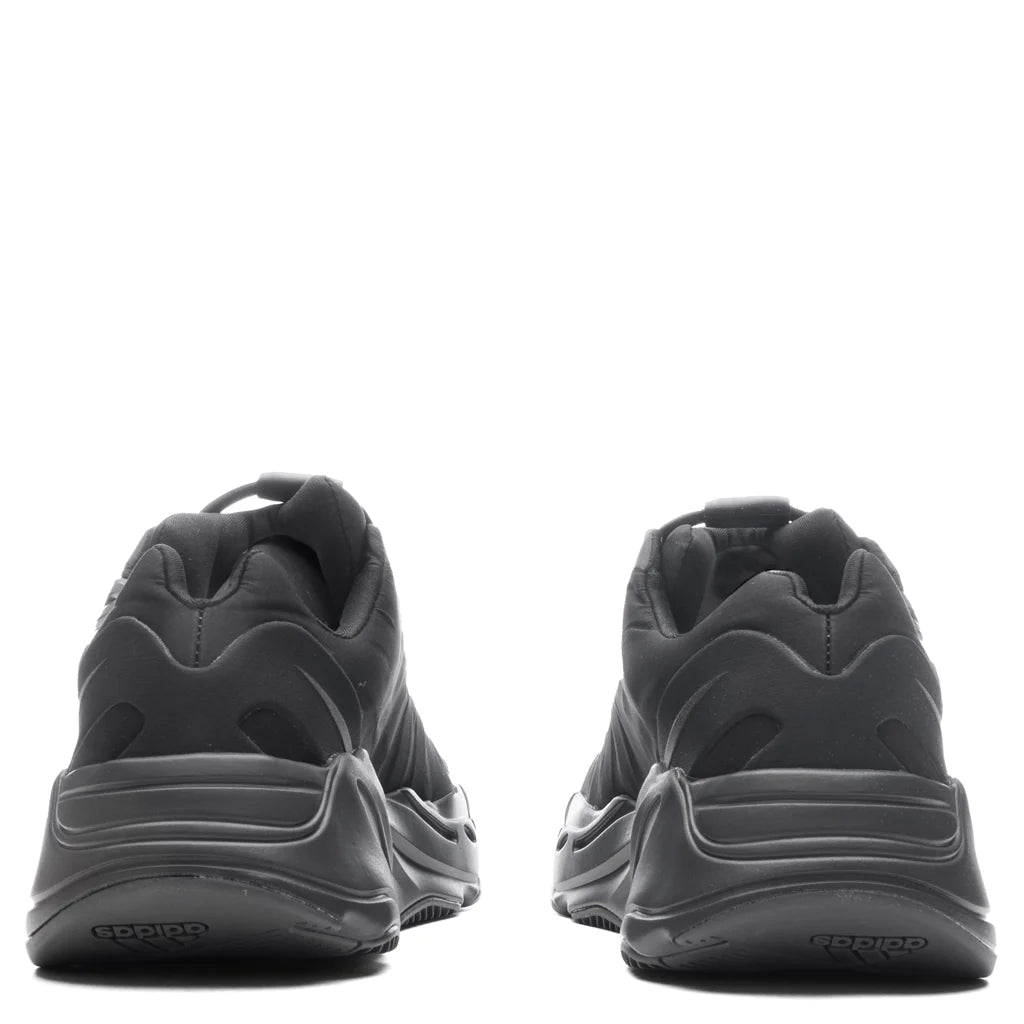 Yeezy 700 MNVN Triple Black