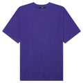 Courbet Tee Purple