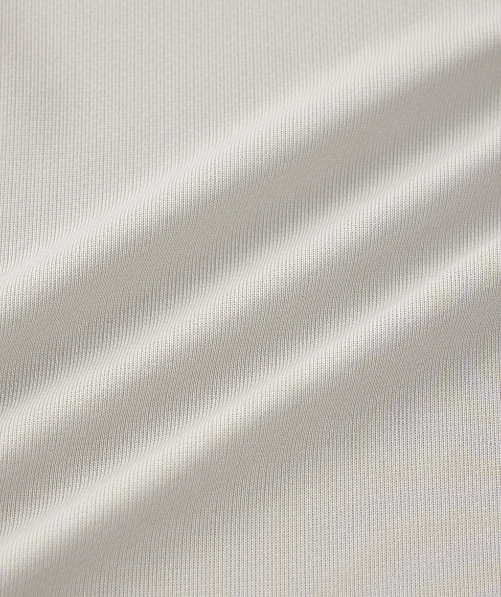 AIM PERFORMANCE CREWNECK TEE