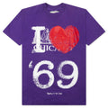 Pura Tee Multi