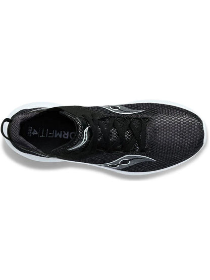 Saucony Kinvara 14 Womens Shoes