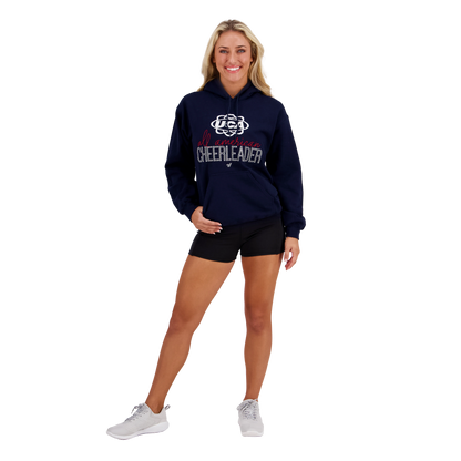 UCA All American Premium Hoodie