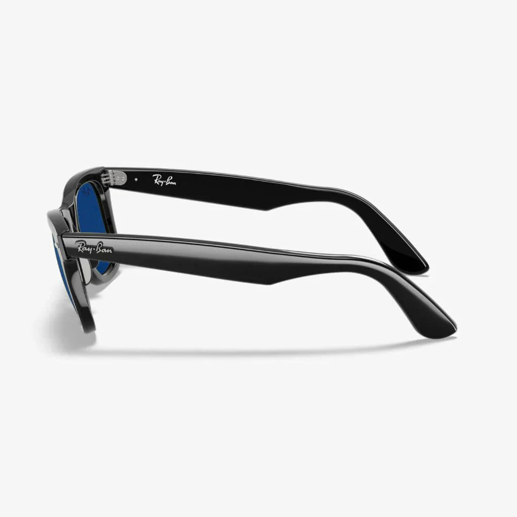 Ray Ban Wayfarer 2140