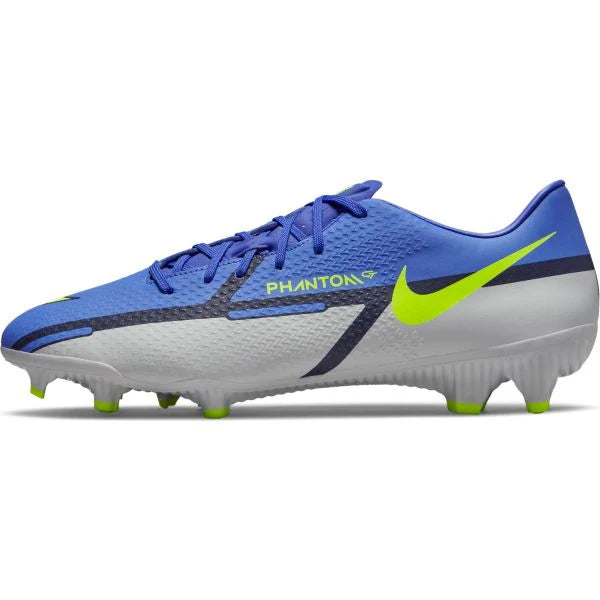 Nike Phantom GT2 Academy MG Multi Ground Soccer Cleat