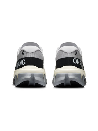 On Cloudmonster 3 Hyper Mens Running Shoes