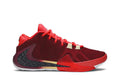 Nike Zoom Freak 1 Opening Nig