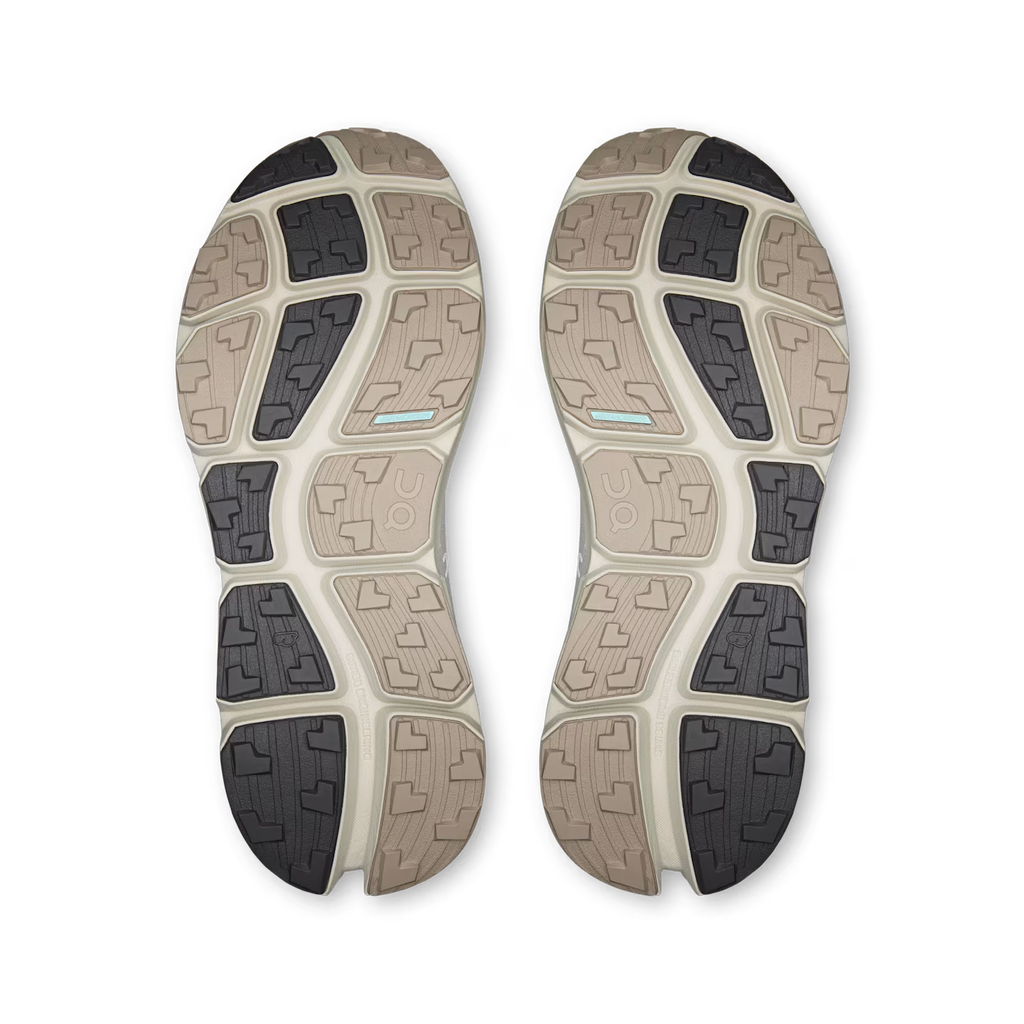 Womens On Cloudsoma