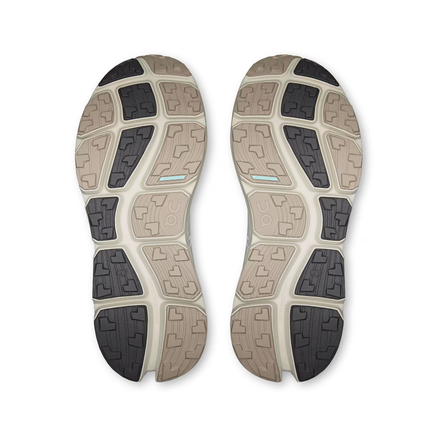 Womens On Cloudsoma