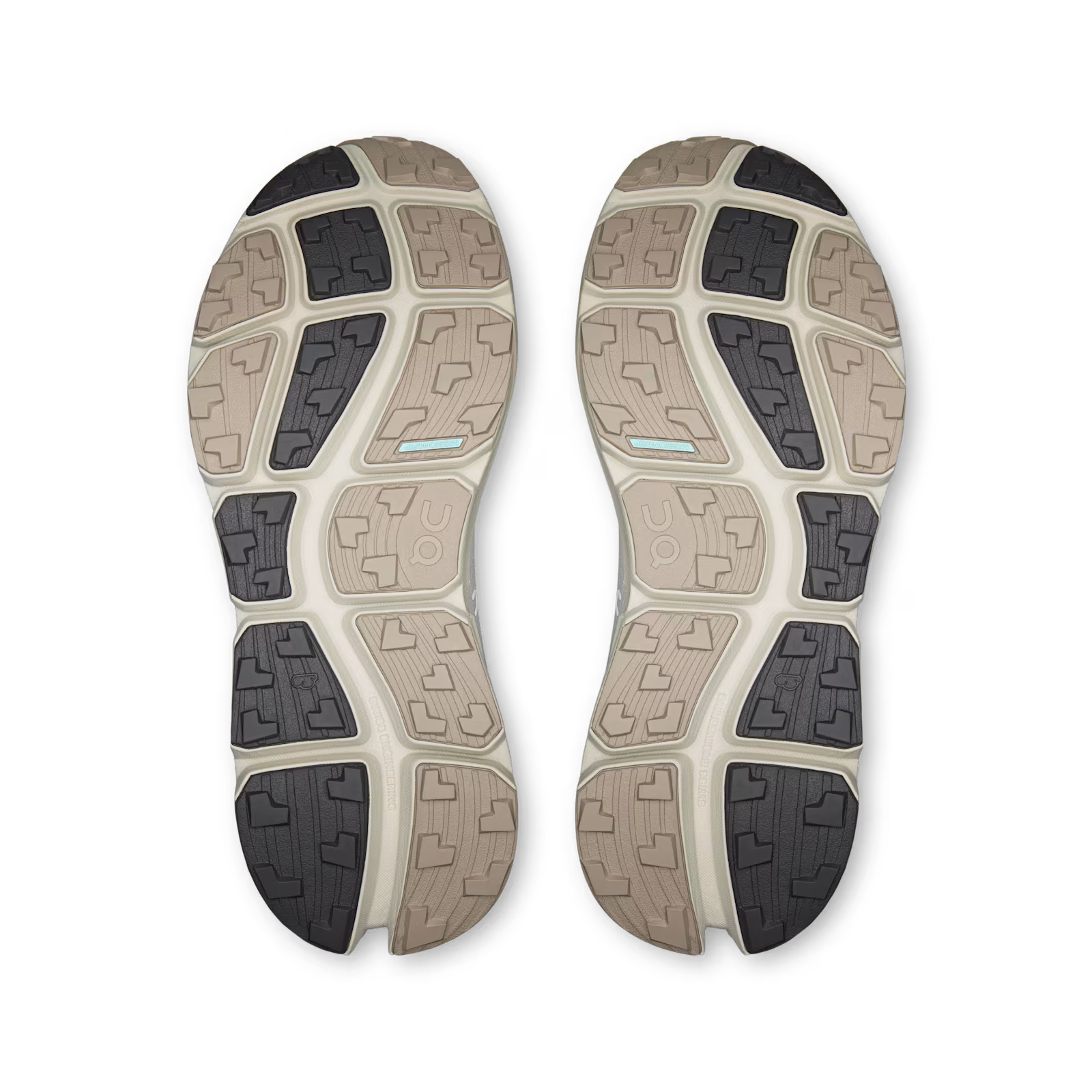 Womens On Cloudsoma