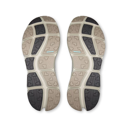 Womens On Cloudsoma