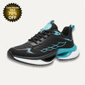 Aerion Hands Free and Supportive Walking Shoes