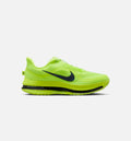 Pegasus Premium Mens Running Shoe Volt Black