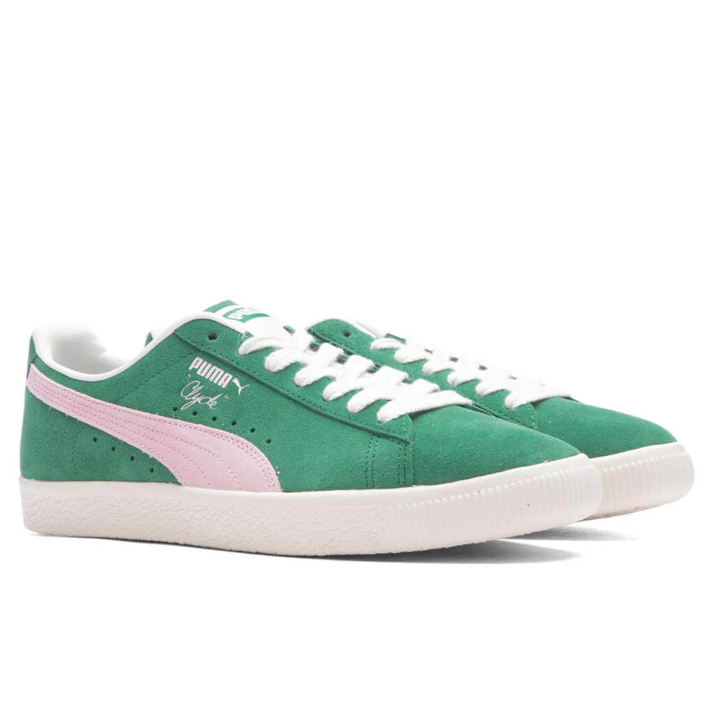 Clyde OG Vine Warm White