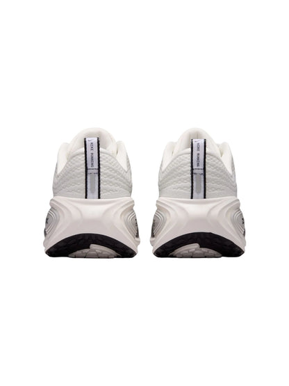 Nike Air Zoom Vomero Plus Womens Shoes