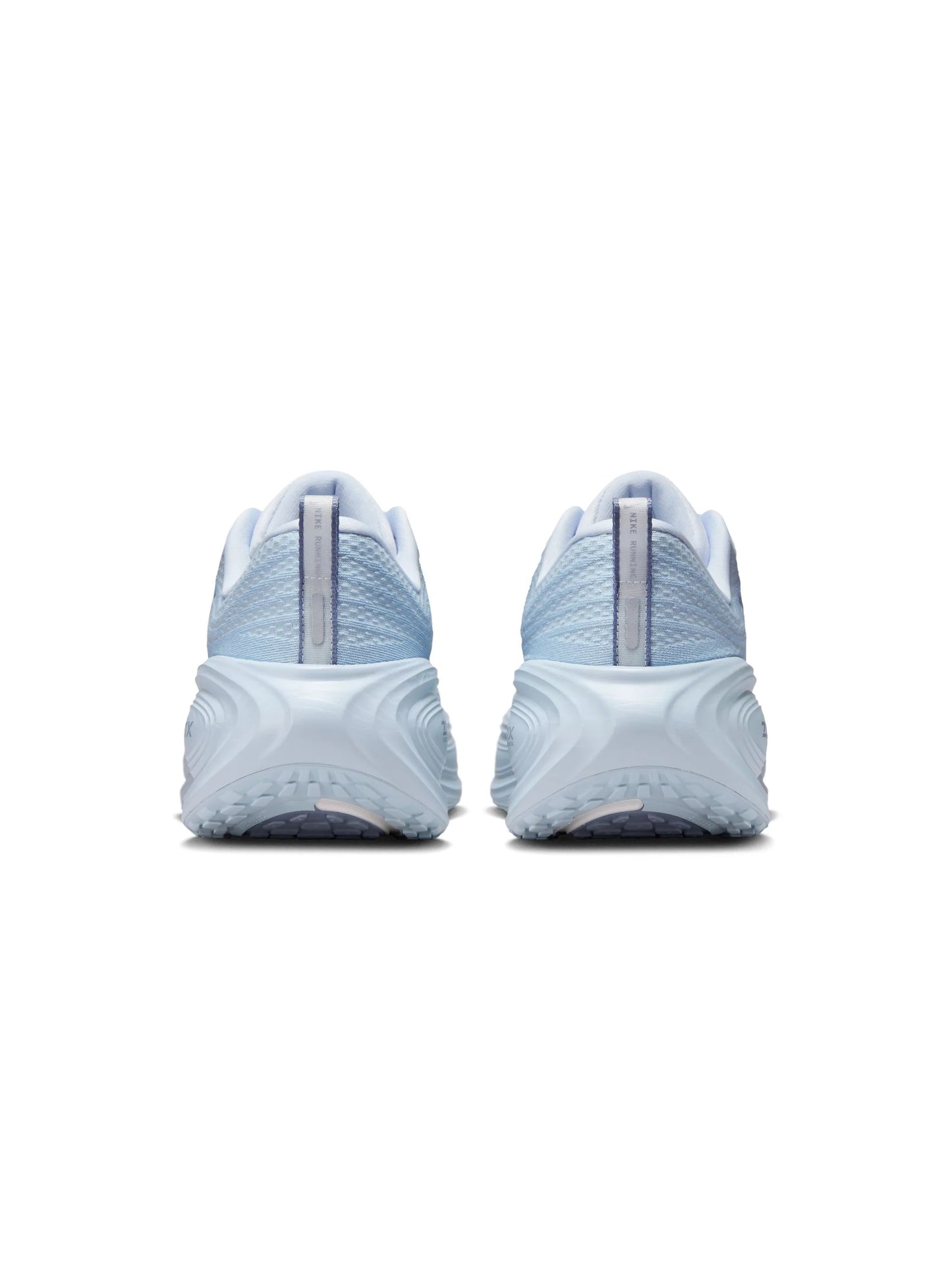 Nike Air Zoom Vomero Plus Mens Shoes