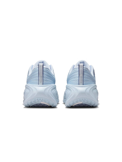 Nike Air Zoom Vomero Plus Mens Shoes